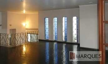 Imagem 6: Casa Comercial em Jardim Maria Helena - Guarulhos