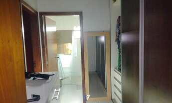 Imagem 7: Casa em condomínio com 3 quartos - Bairro Residencial Condomínio Jardim Veneza em Senador