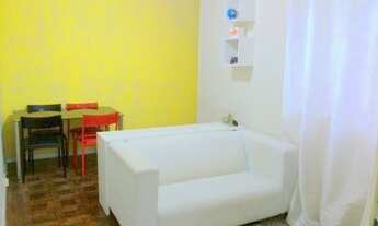 Imagem 4: Venda Apartamento PORTO ALEGRE RS Brasil