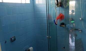 Imagem 3: Apartamento para venda possui 126 metros quadrados com 2 quartos