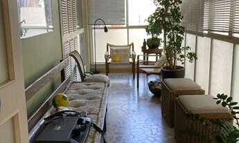 Imagem 3: Excelente apartamento em Higienópolis!