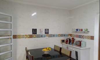 Imagem 5: CONDOMÍNIO FECHADO PARA VENDA