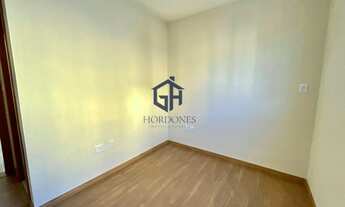 Imagem 2: Cobertura 2 quartos com elevador Santa Amélia