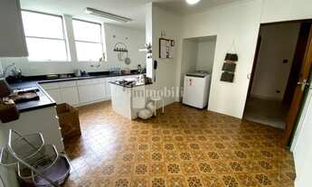 Imagem 5: APARTAMENTO EM HIGIENÓPOLIS PROXIMO A RUA BAHIA