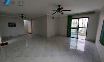 Imagem 7: Apartamento em Praia Grande Vila Tupi,3 Dormitórios sendo um suíte