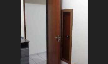 Imagem 6: Apartamento com 2 dormitórios à venda, 57 m² por R$ 32.000 - Valentina de Figueiredo - Joã