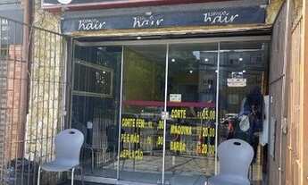 Imagem: PORTO ALEGRE - Loja/Salão - CAVALHADA