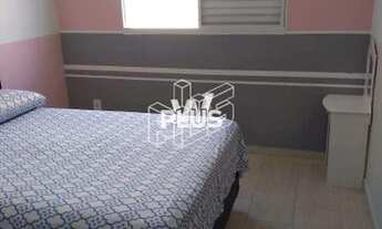 Imagem 2: Casa em Sorocaba bairro Horto Florestal