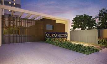 Imagem: Apartamento com 1 suíte à venda, 24 m²