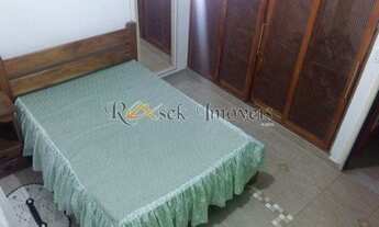 Imagem 7: Casa com 3 dorms, Jardim Grandesp, Itanhaém - R$ 650 mil, Cod: 76