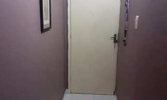 Imagem 3: Otimo quarto e sala no Cachambi