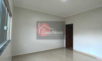 Imagem 6: Alto padrão com lote de 360M