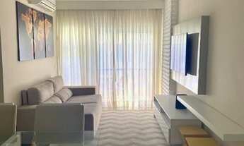 Imagem: Oportunidade! Lagoa/Copacabana excelente