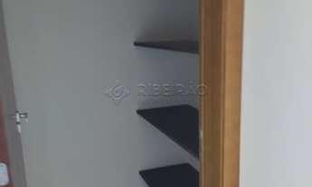 Imagem 11: Ribeirao Preto - Casa de Condomínio - Quintas de Sao Jose