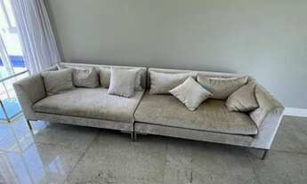 Imagem 7: Casa espetacular, Alto Padrão !