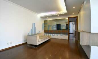 Imagem 6: Locação Apartamento PORTO ALEGRE RS Brasil