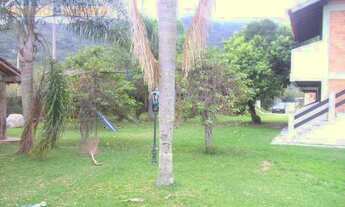 Imagem 5: Florianopolis - Pousada - Ponta das Canas