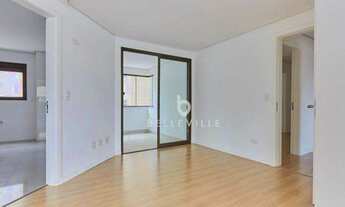 Imagem 6: Apartamento alto padrão com 04 Suítes à venda, 171 m² - Água Verde