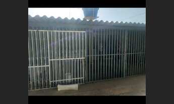 Imagem 6: Vende se casa no sol nascente