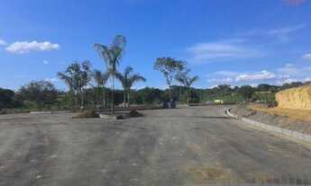 Imagem 4: Oportunidade! Lote plano e murado no bairro Reserva Real, Condições Facilitadas