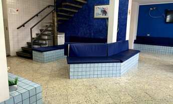 Imagem 5: Imóvel Comercial - Ótima Localização!!