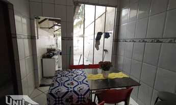 Imagem 7: CASA DE 03 QUARTOS PARA ALUGAR NO JARDIM CIDADE DO AÇO