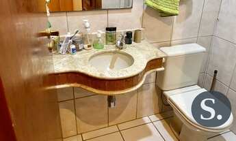 Imagem 6: Apartamento à venda, 170 m² por R$ 800.000,00 - Vila Rehder - Americana/SP