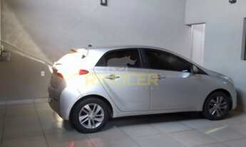 Imagem 4: Casa à venda, RESIDENCIAL ZANETTI, Franca