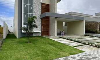 Imagem: Terras alphaville Sergipe 1