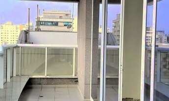 Imagem 5: Conjunto DUPLEX, Prédio NOVO primeira ocupação - Região VNC-Vila Nova Conceição