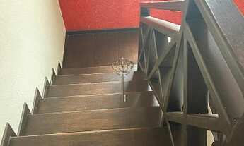 Imagem 5: Palhoça - Casa Padrão - Praia do Sonho