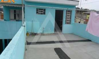 Imagem 2: Residencial - Pestana