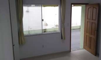 Imagem 4: RIO DE JANEIRO - Casa de Condomínio - CAMPINHO