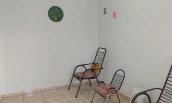 Imagem 5: ÓTIMA CASA A VENDA EM BOITUVA!