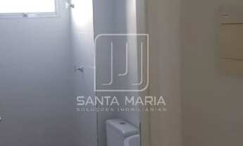 Imagem 7: Apartamento (tipo - padrao) 2 dormitórios, portaria 24hs, lazer, salão de festa, em condom