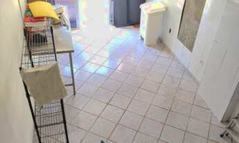 Imagem 4: LOJA COM SOBRELOJA 60 M DE FRENTE PARA RUA JARDIM DA PENHA