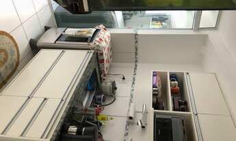 Imagem 3: Jd Paraiso excelente localização ótimo preço!! Aceita Financiamento e FGTS