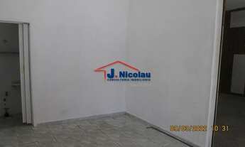 Imagem 6: LOJA LOCAÇÃO SANTANA, PROX AO METRO SANTANA