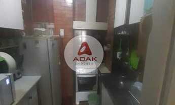 Imagem 6: Apartamento-À VENDA-Copacabana-Rio de Janeiro-RJ