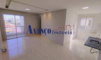 Imagem 3: Apartamento para Venda e Locação Residencial Monte Carlo - Itupeva-SP