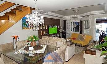 Imagem 4: SOBR 3D no bairro CENTRO em IMBE