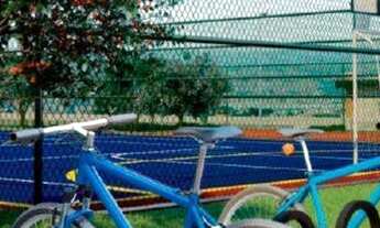 Imagem 7: Terreno Condomínio Villa de Capri, 388M2 R$ 500.000,00