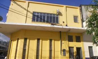 Imagem 2: Rua da Farinha - Penha Circular