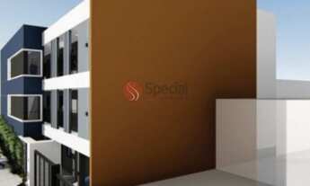 Imagem 4: Apartamento na Vila Carrão