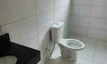 Imagem 3: Casa para venda com 70 metros quadrados com 2 quartos em Centro - Mogi das Cruzes - São Pa