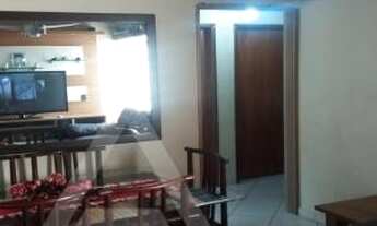 Imagem 5: Residencial - Padroeira