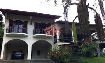 Imagem 2: Casa 3 quartos em condomínio- Maria Paula