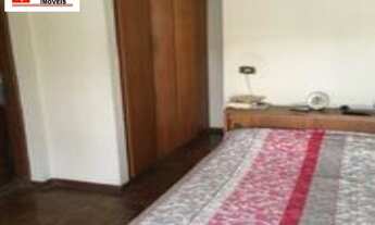 Imagem 5: CASA RESIDENCIAL em OSASCO - SP, JARDIM DAS FLORES