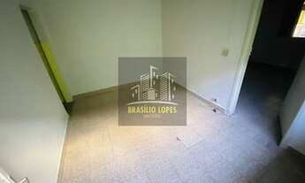 Imagem 2: São Paulo - Casa Padrão - Vila Independência