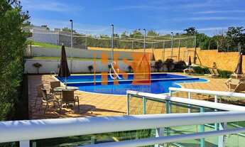 Imagem 7: TERRENO RESIDENCIAL em INDAIATUBA - SP, JARDIM RESIDENCIAL VIENA